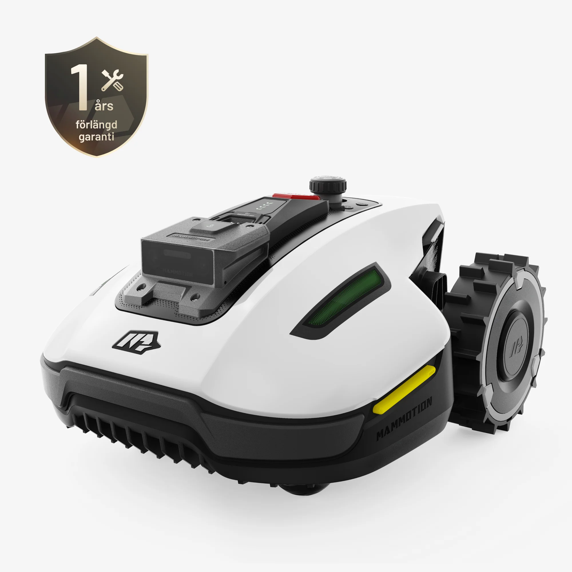 Miniatyrbild 1