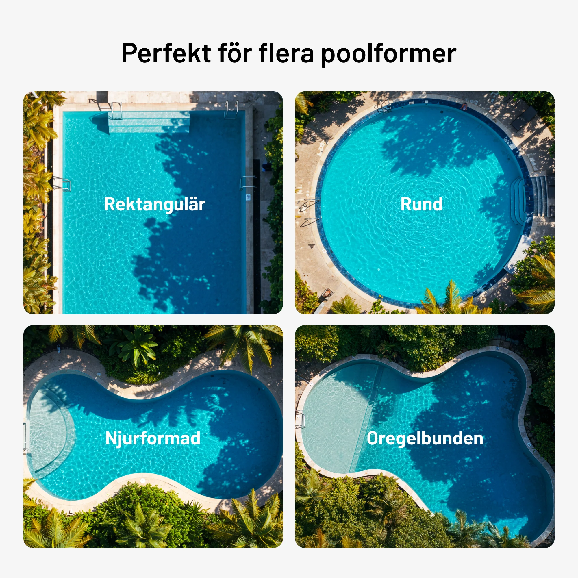 Produktbild 8