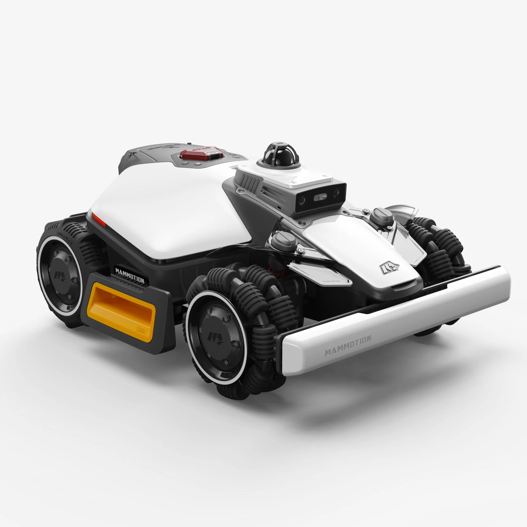 Miniatyrbild 2