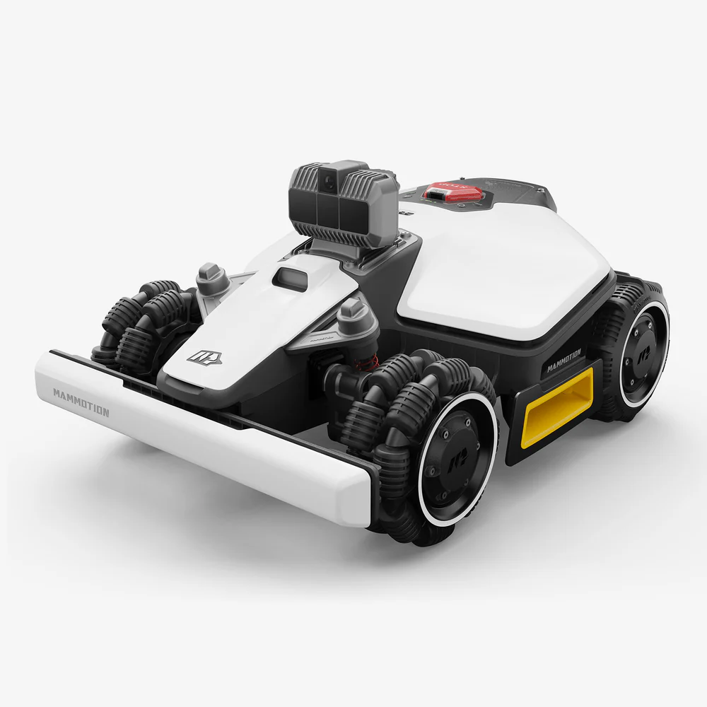 Miniatyrbild 1