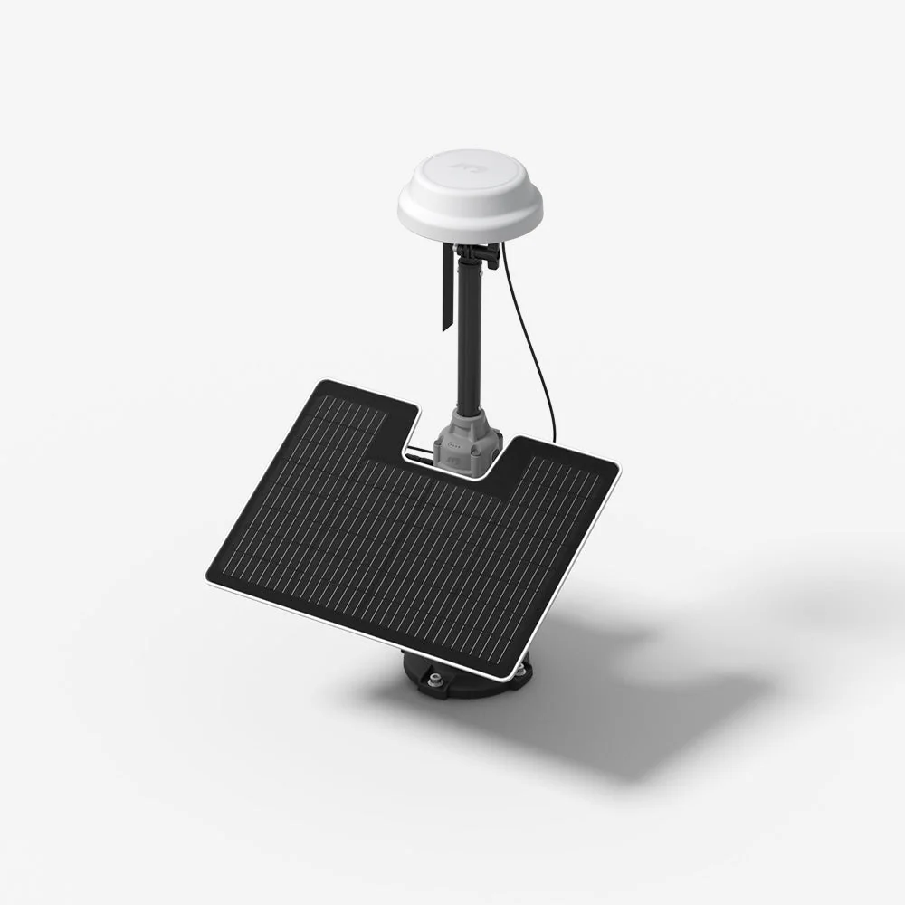 Miniatyrbild 1